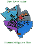 New River Valley Hazard Mitigation Plan