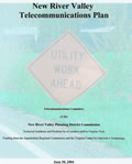 New River Valley Telecommunications