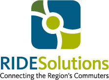 RIDE Solutions