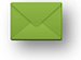 Sign up for our newsletter