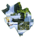 NRVPDC Picture