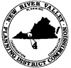 NRVPDC Logo