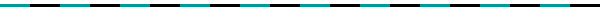 ""