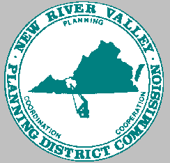 NRVPDC Logo