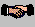Hands