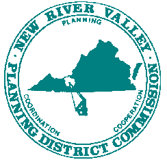 NRVPDC Logo