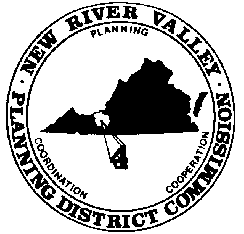 NRVPDC Logo